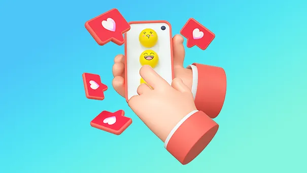 5 Youtube Tips for Users