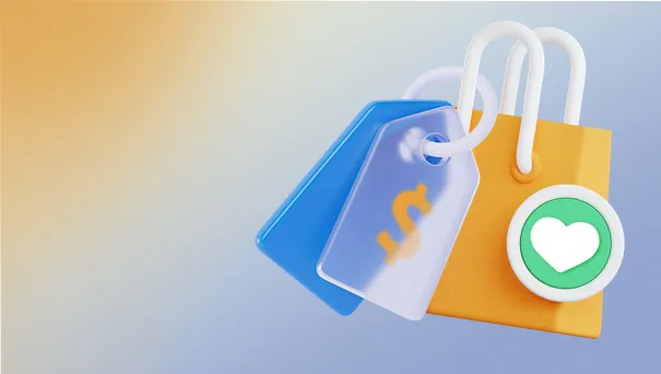 Top Selected Shopping Apps of 2025