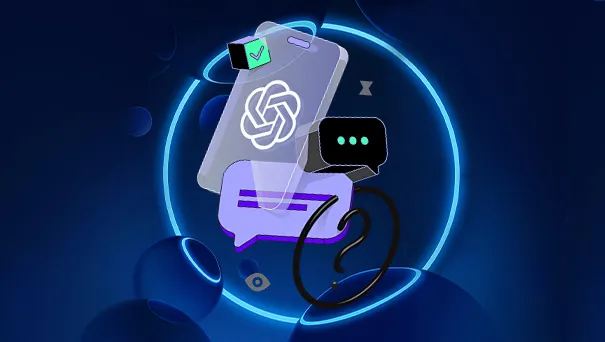 Exploring the Leading AI Tools and Apps for Business