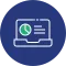 Computer Science