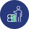 Personal Development