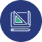 Education & Teaching
