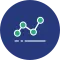 Data Science