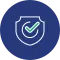 Information Security (InfoSec)