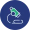 Health & Medicine