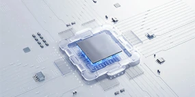 Electronics