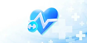 Health