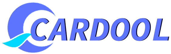 cardool.com