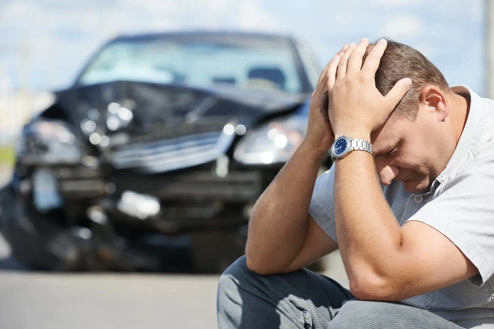 Top 10 Best Car Accident Lawyers 2024