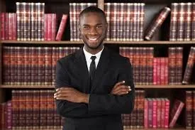 Do small companies need to hire a team of lawyers?