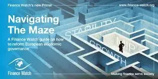 Navigating the Inventory Management Software Maze: A Beginner's Guide