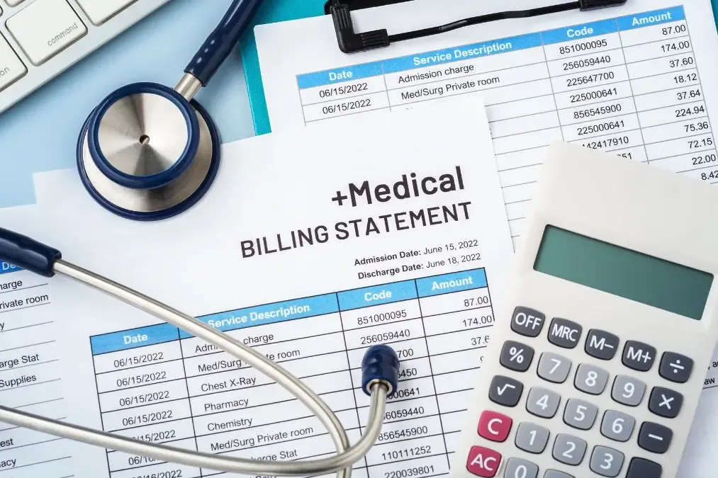 Best Medical Billing Software of 2024: Streamlining Healthcare Operations