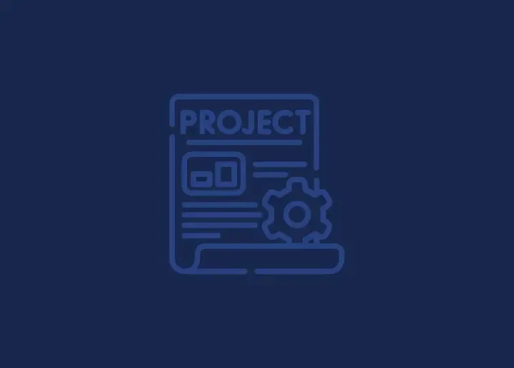 10 Best Project Management Software in 2024 Reviewed