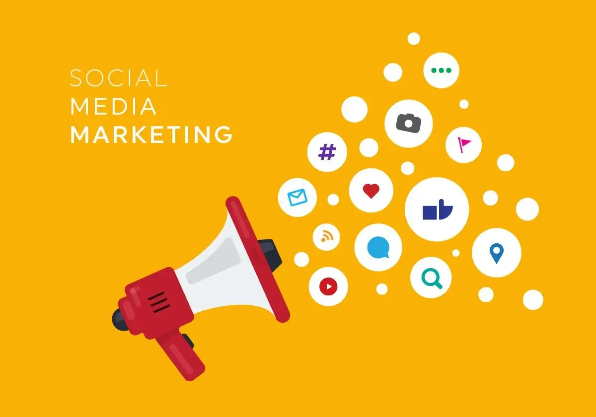 Top Social Media Marketing Agencies and How to Start