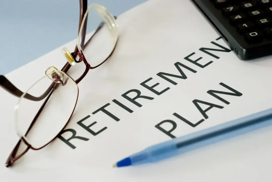 Best Retirement Planning Software Tools for 2024
