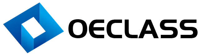 oeclass.com