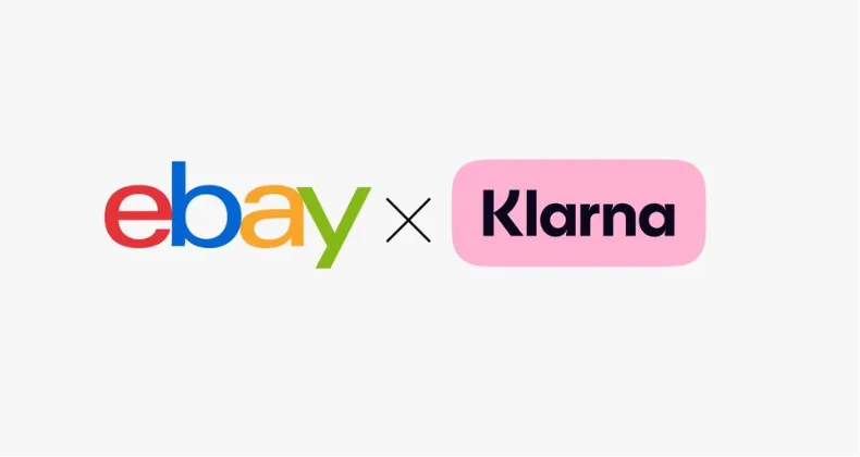 Klarna and eBay: more ways to shop pre-loved