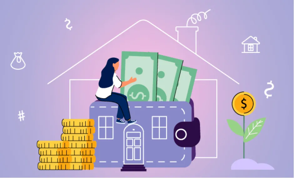 Budgeting & Saving Tips for Smarter Money Management