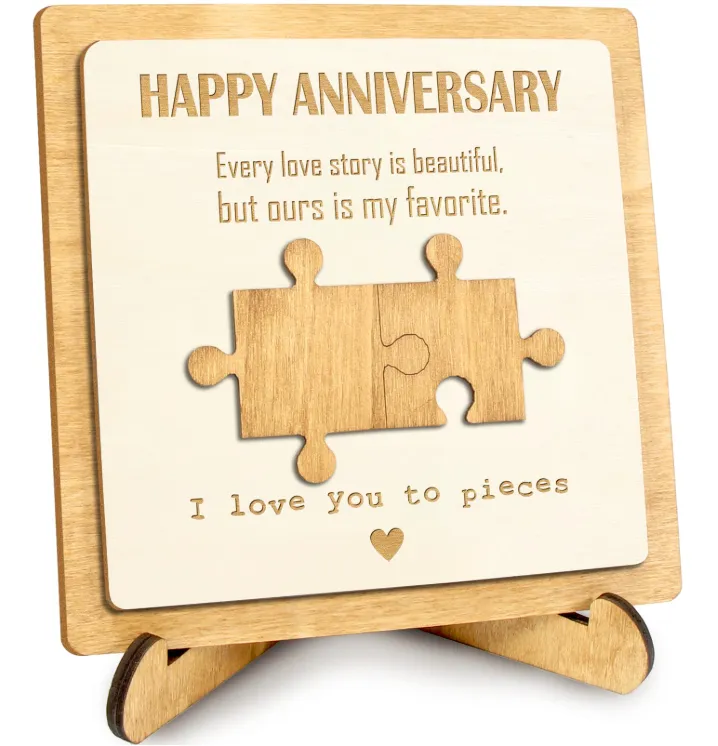 Beauty Lover - Their Gift Ideas