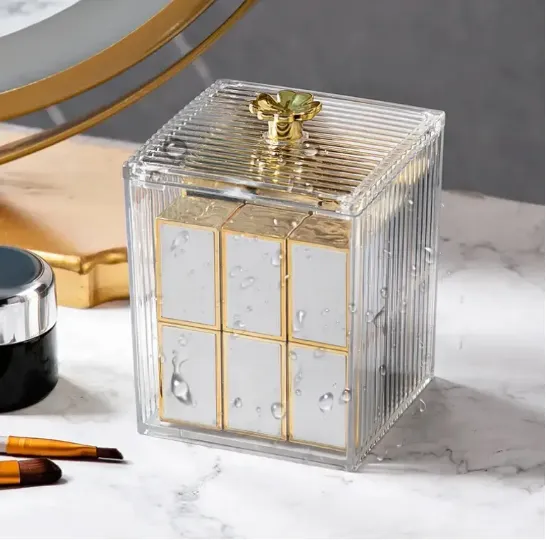 Great Finds for Your Home from Temu