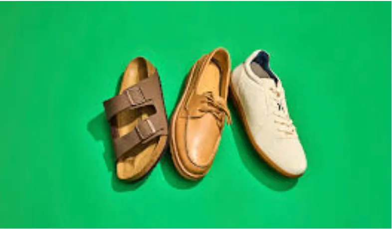 Trendiest Summer Shoes: Styles You’ll Want This Season