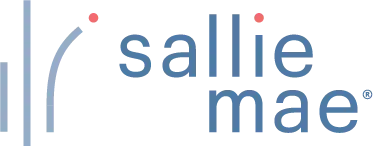 Sallie Mae