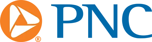 PNC