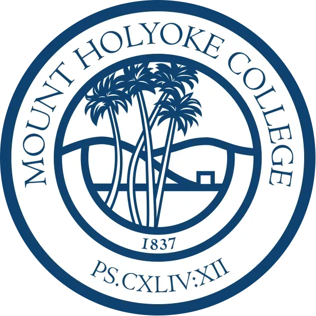 Mount Holyoke College