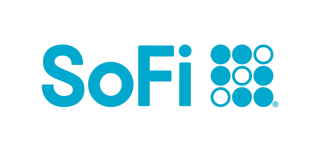 SoFi