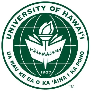University of Hawaii at Manoa