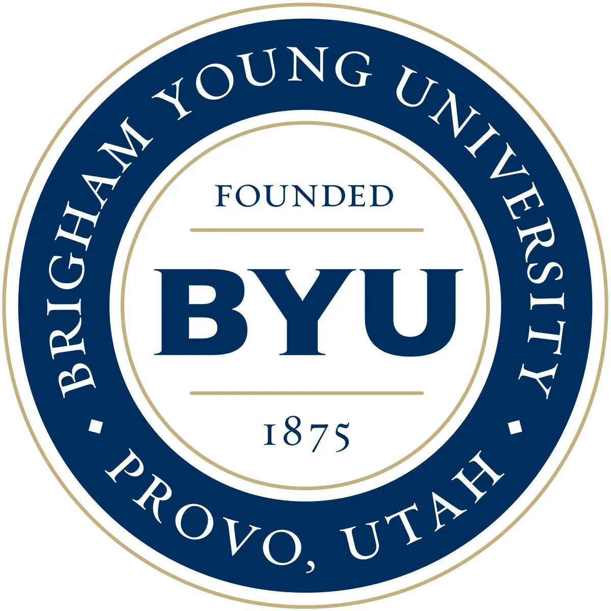 Brigham Young University-Provo