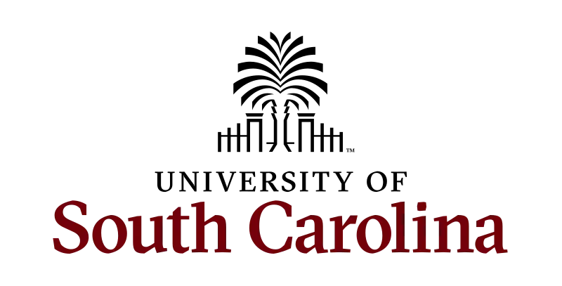 University of South Carolina-Columbia
