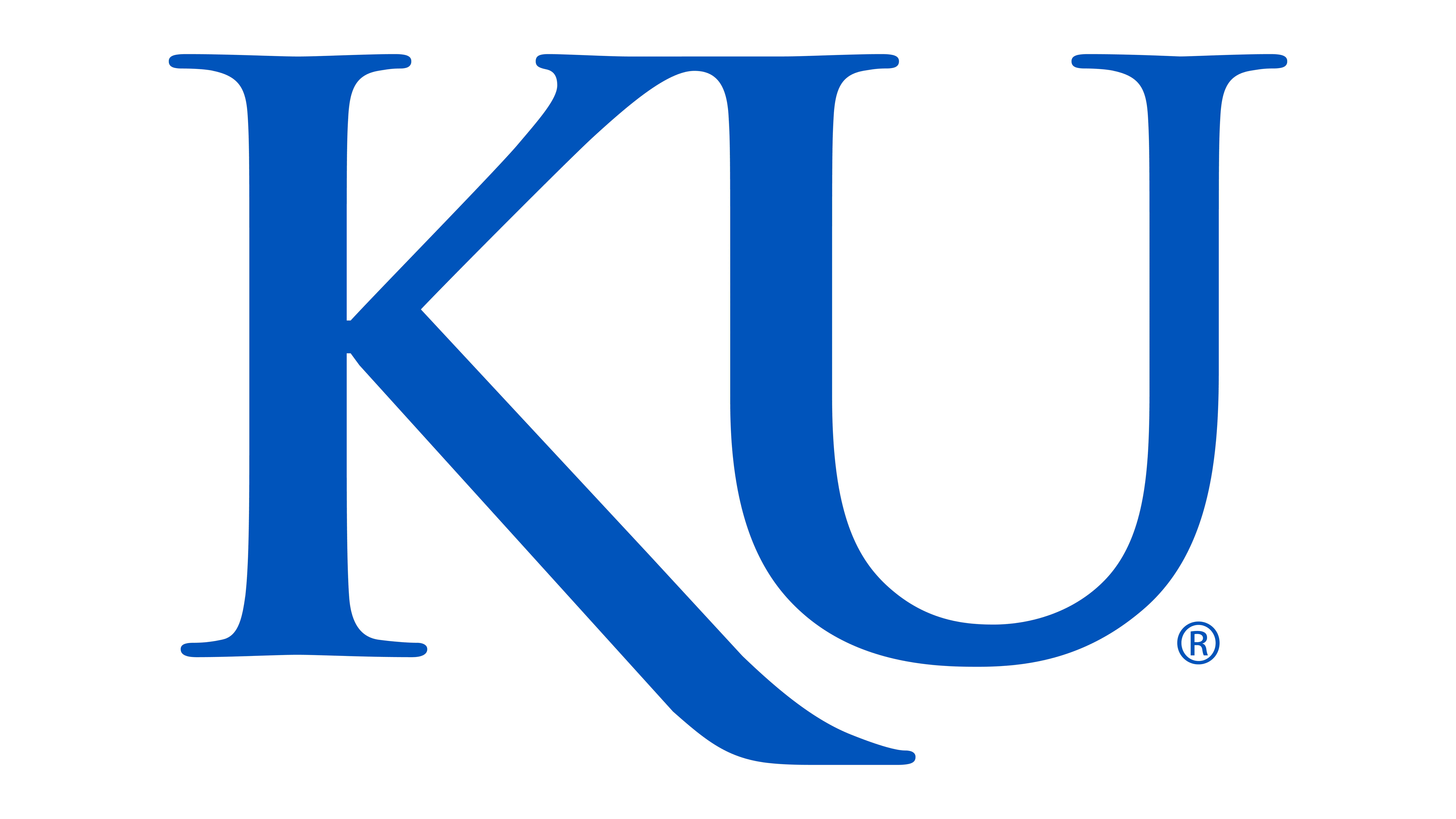 University of Kansas