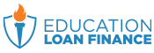 Education Loan Finance