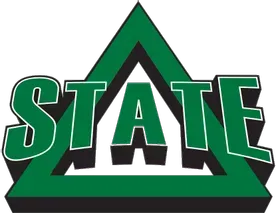 Delta State University