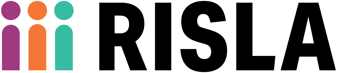 RISLA