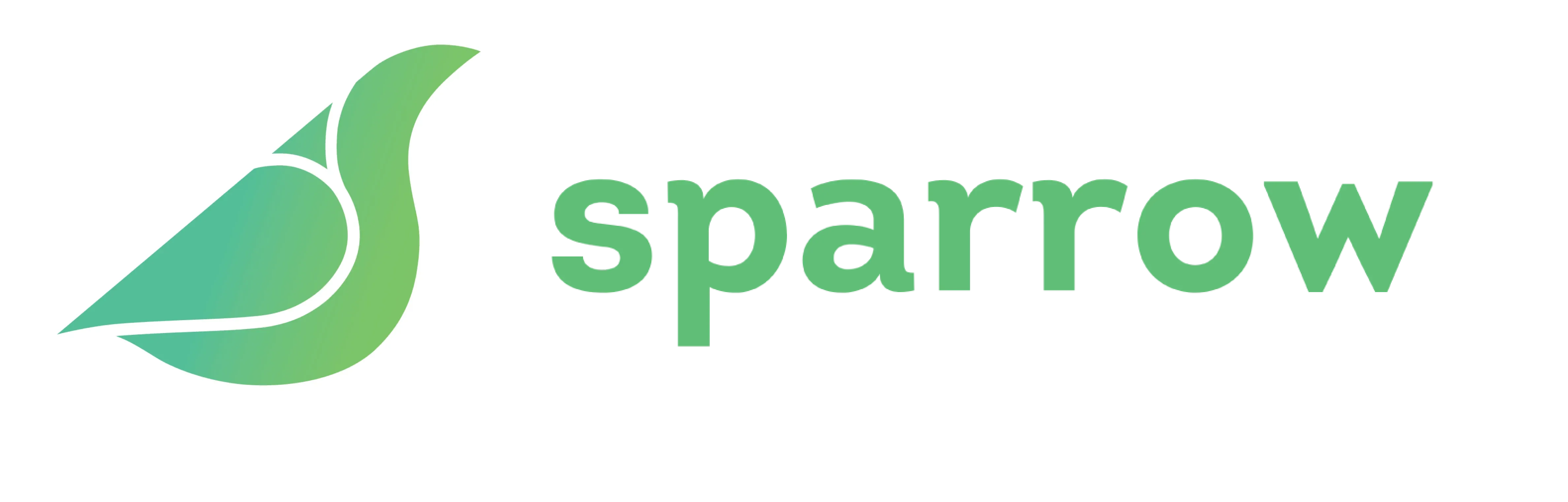 Sparrow Student Loans