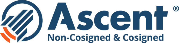 Ascent Funding