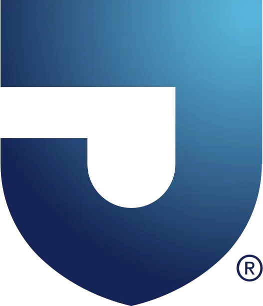 Thomas Jefferson University