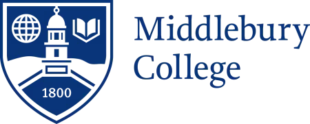 Middlebury College