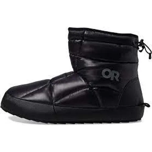 Outdoor Research Men's Tundra Trax Booties