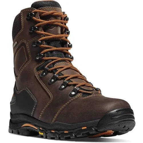 Danner Men's Vicious 8"