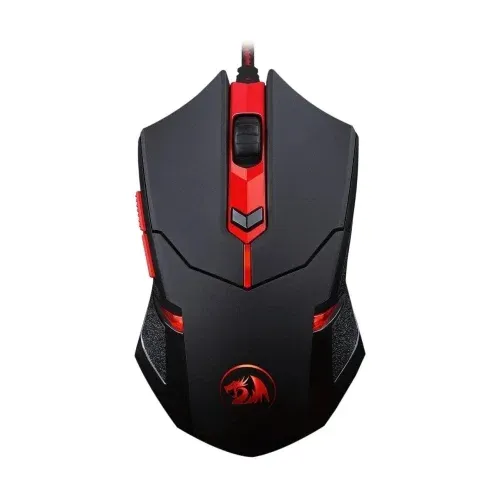 Redragon M601