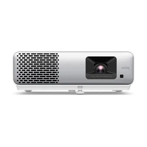 BenQ HT2060
