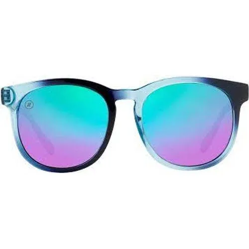 Blenders Eyewear H Series