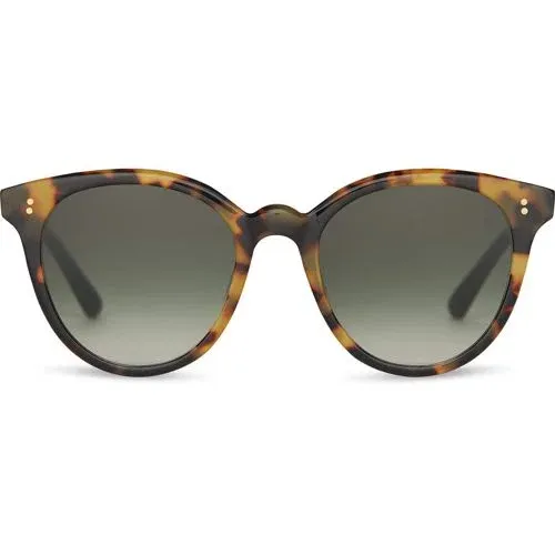 TOMS Aaryn Sunglasses