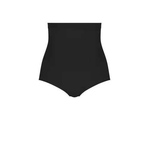 Spanx Higher Power Panties