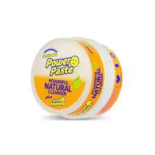Scrub Daddy PowerPaste