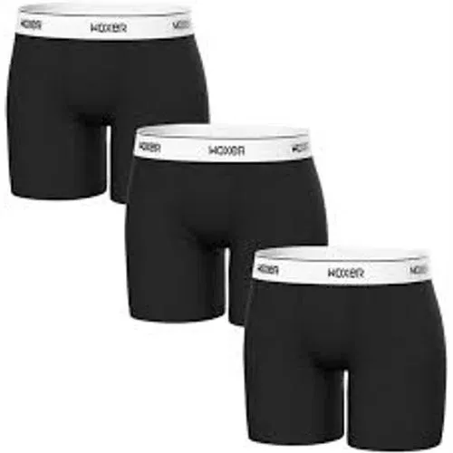 Woxer Baller Women's Boxer Shorts