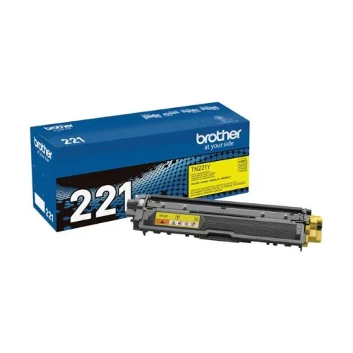 Brother TN2213PK Toner Cartridges